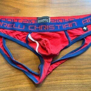 Jockstrap